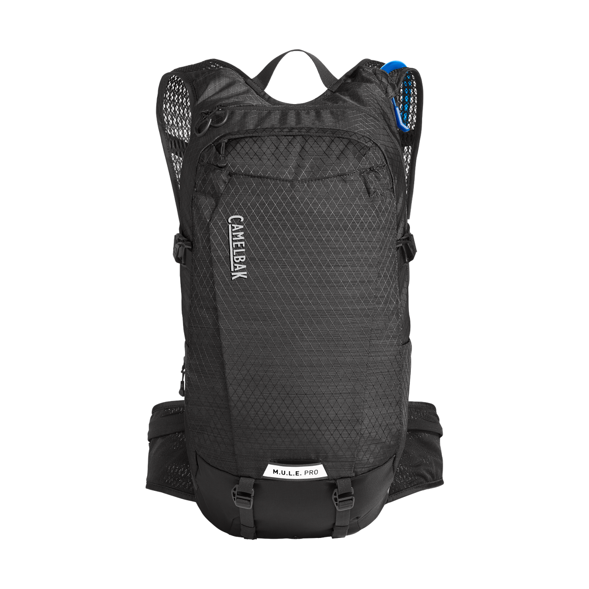 m-u-l-e-pro-14-100oz-t4 88g61db39f