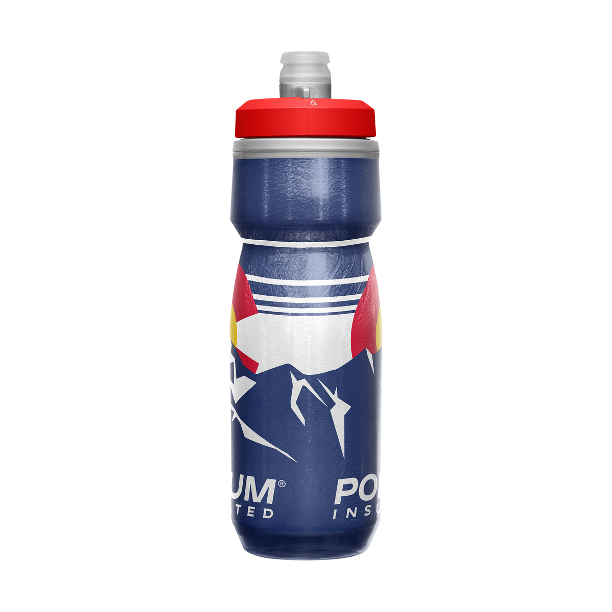 podium-chilltm-21oz-water-bottle-destination-series-ii-limited-edition-o3 8cftz9ptpg