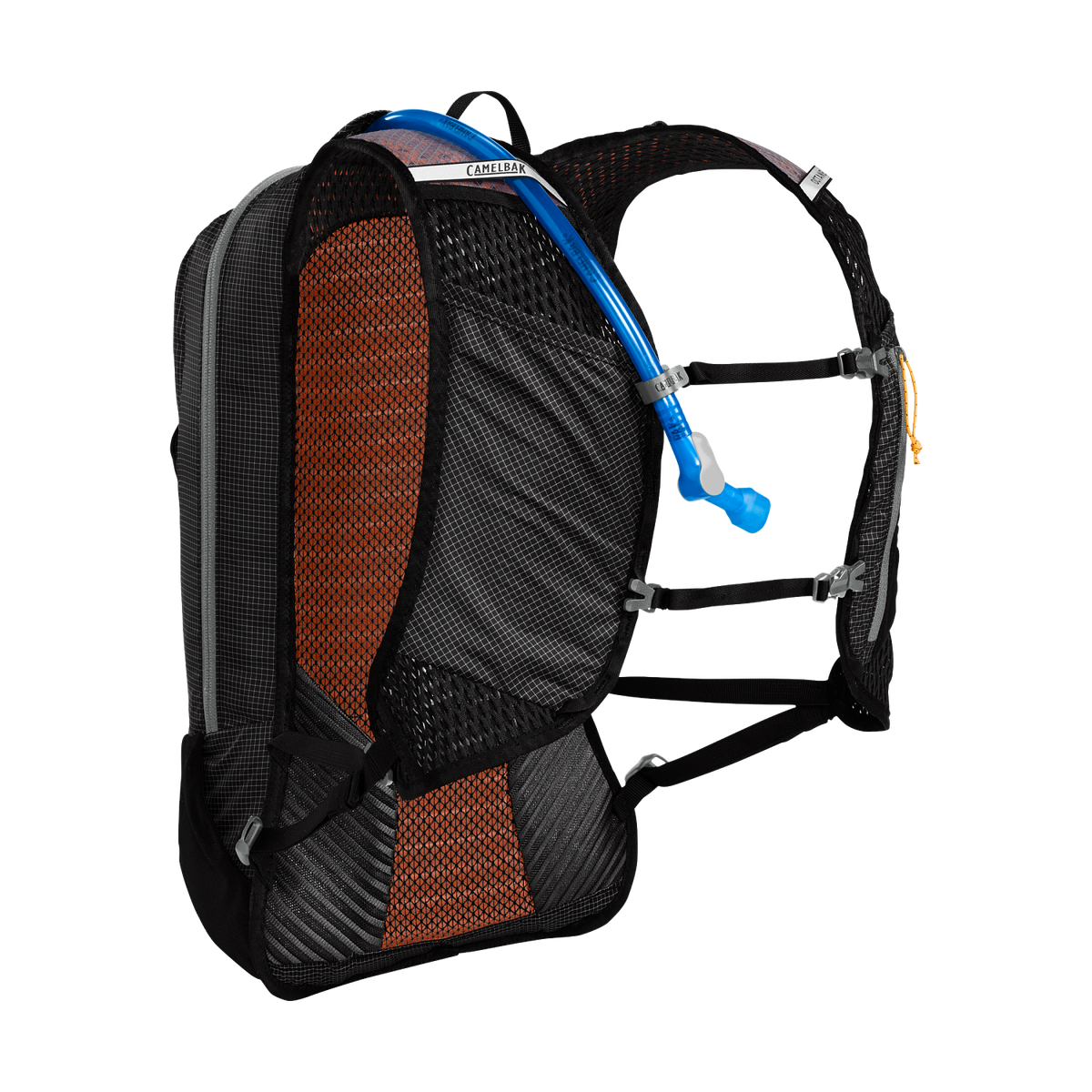 octanetm-12-hydration-hiking-pack-with-fusiontm-2l-reservoir-a6 8gwfpyzp4w