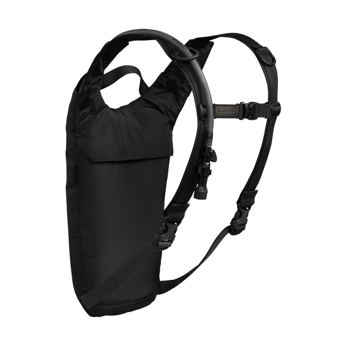 sabretm-85oz-mil-spec-crux-b4 8hxtosy1je