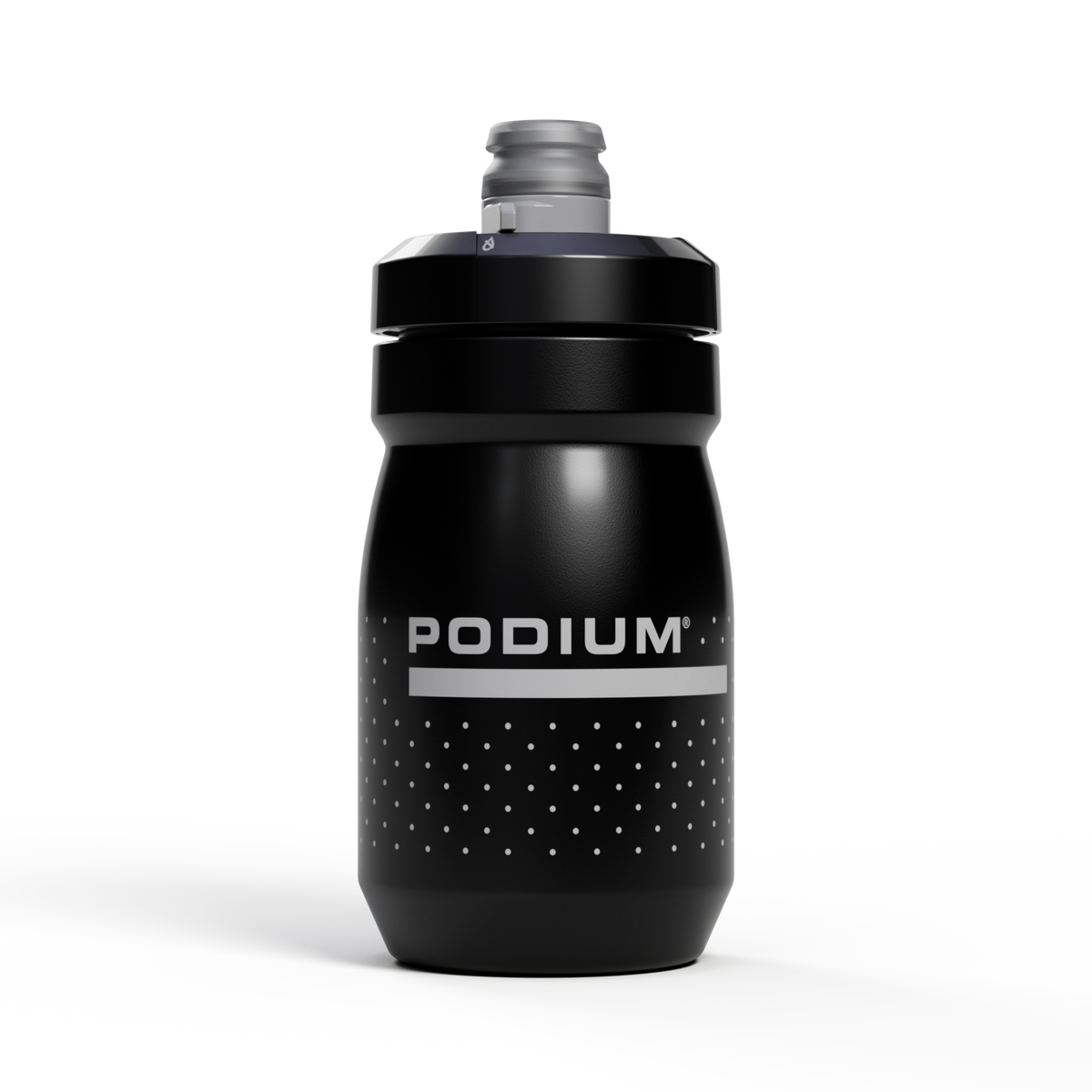 podium-15oz-bike-bottle-l3 8oh3jinulq