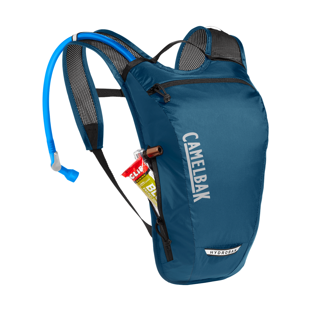 hydrobak-light-50oz-z3 8wrje7c2cx