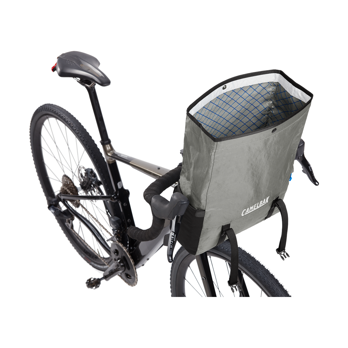 m-u-l-e-12-handlebar-pack-w0 8wsfovsnyq