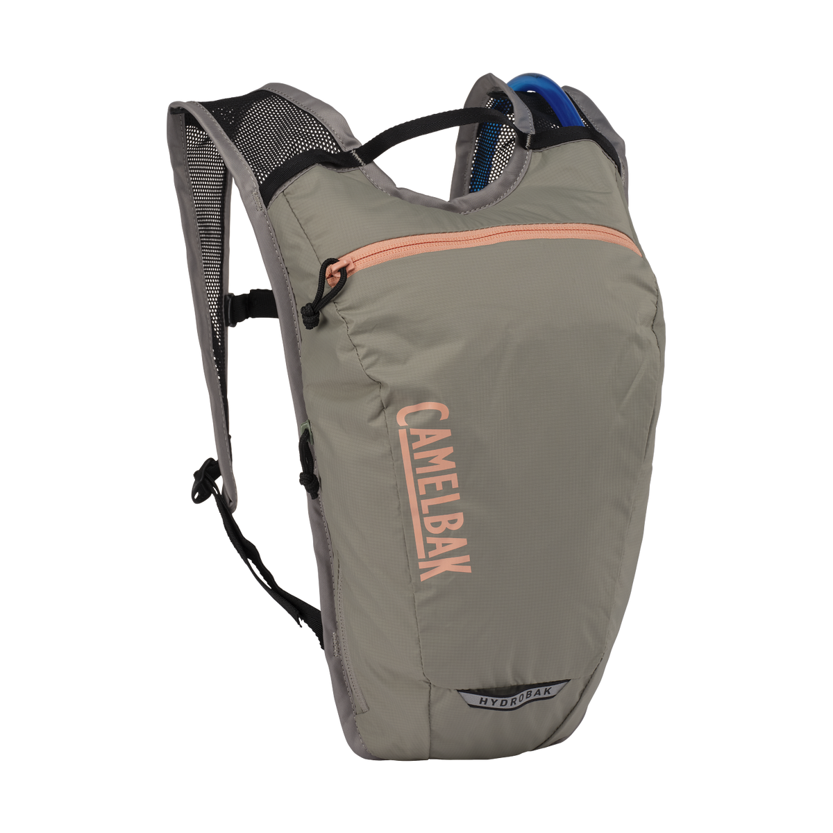 hydrobak-light-50oz-z3 8zilb2h9sa