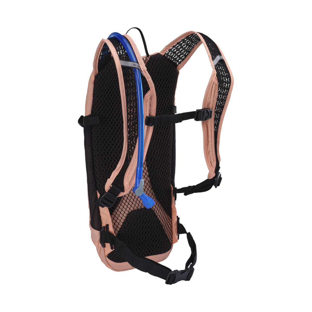 women-s-lobotm-9-hydration-pack-70-oz-j0 95r3ii9pbw