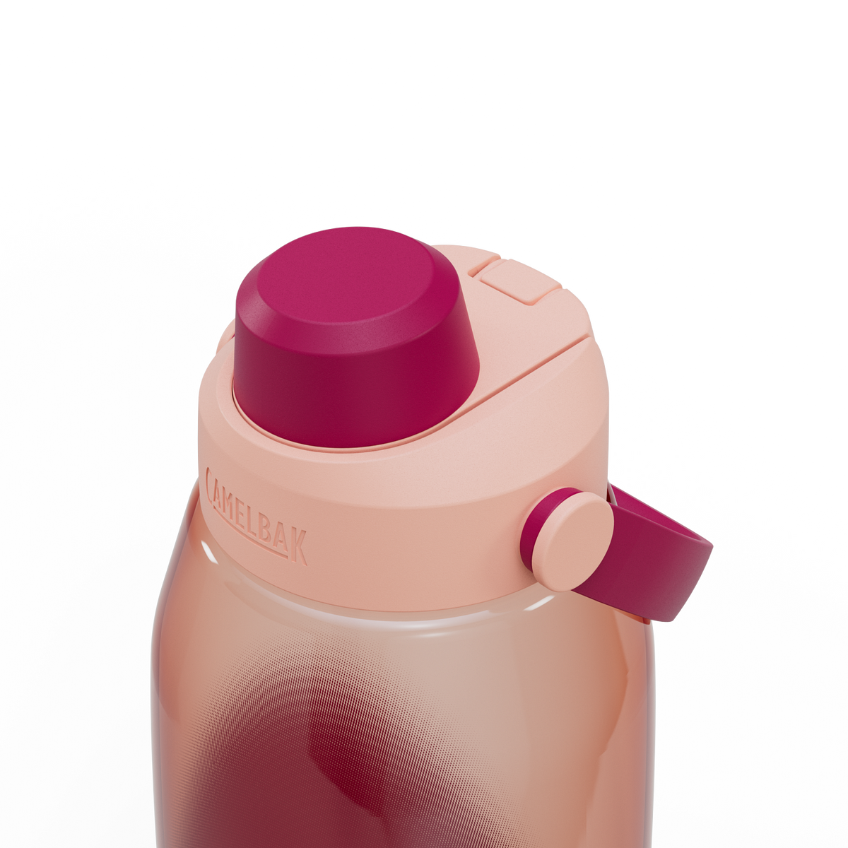 thrivetm-chug-50oz-bottle-with-tritantm-renew-w8 9gp6rkcsht