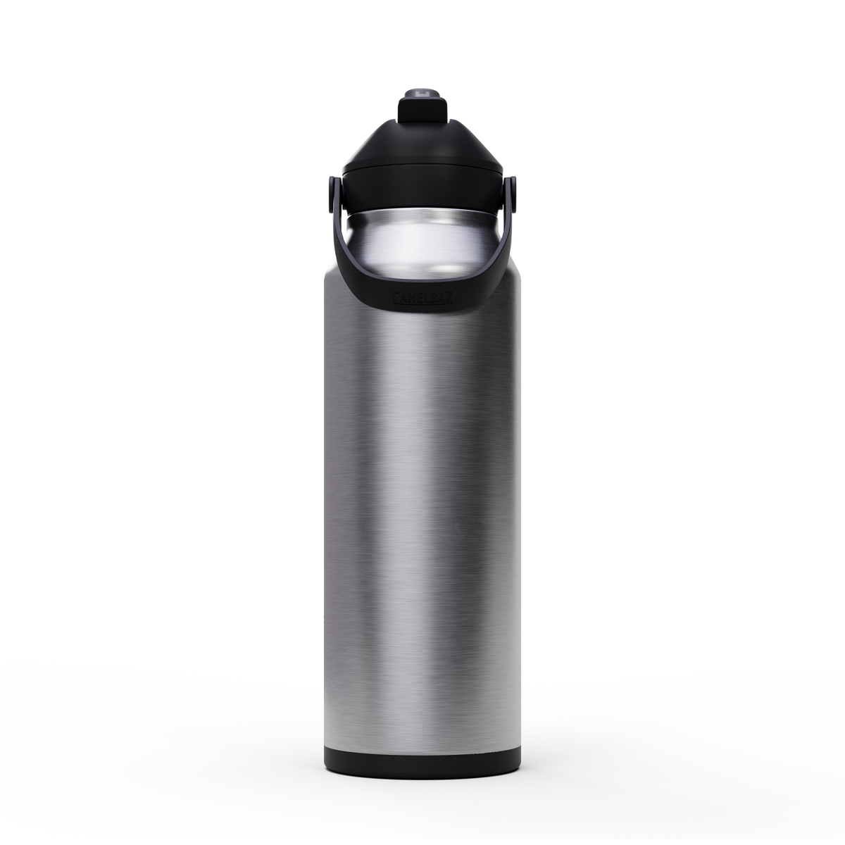 thrivetm-flip-straw-40oz-bottle-insulated-stainless-steel-m9 9guvin0ehe