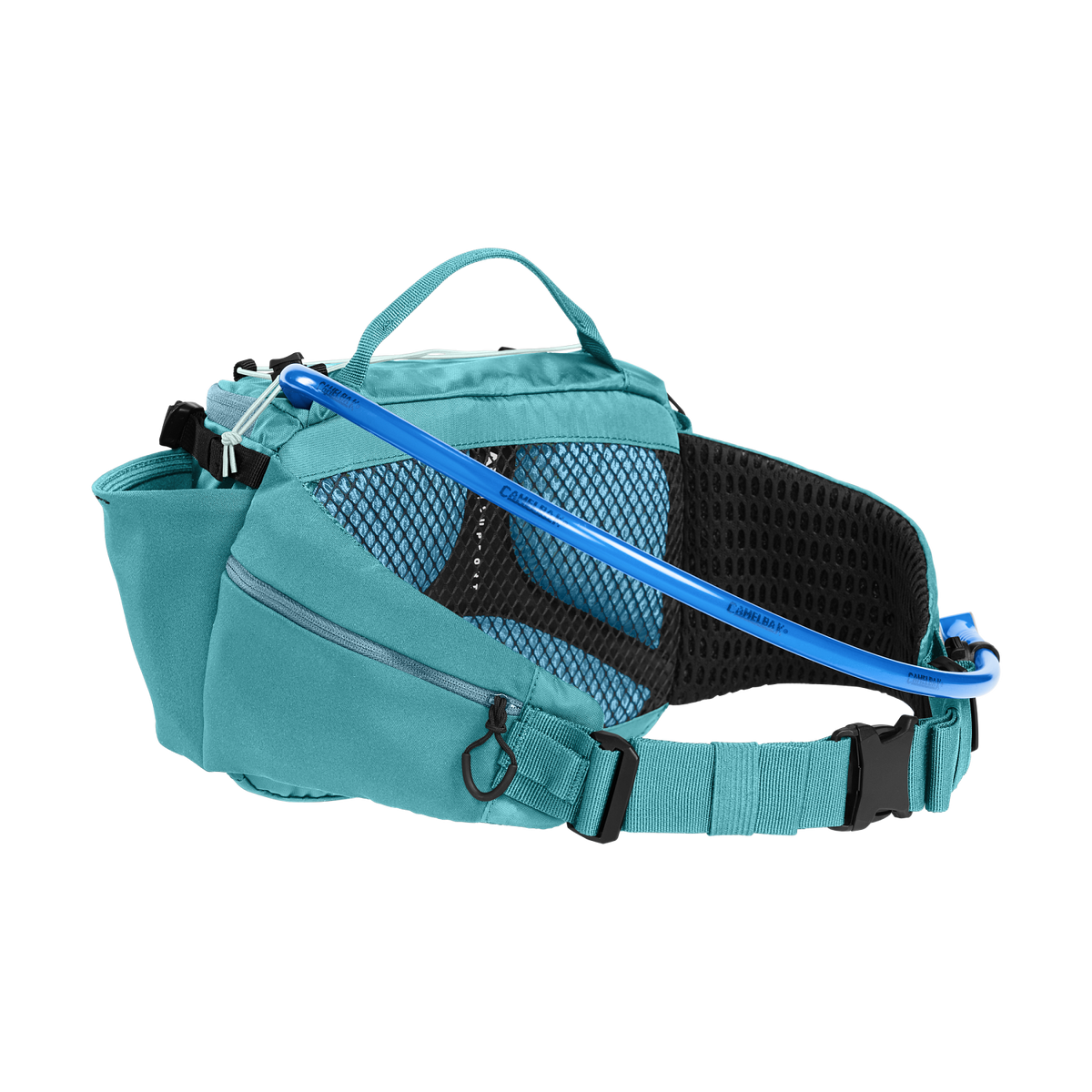 m-u-l-e-5-waist-pack-with-crux-1-5l-lumbar-reservoir-c5 9hvppvdshb