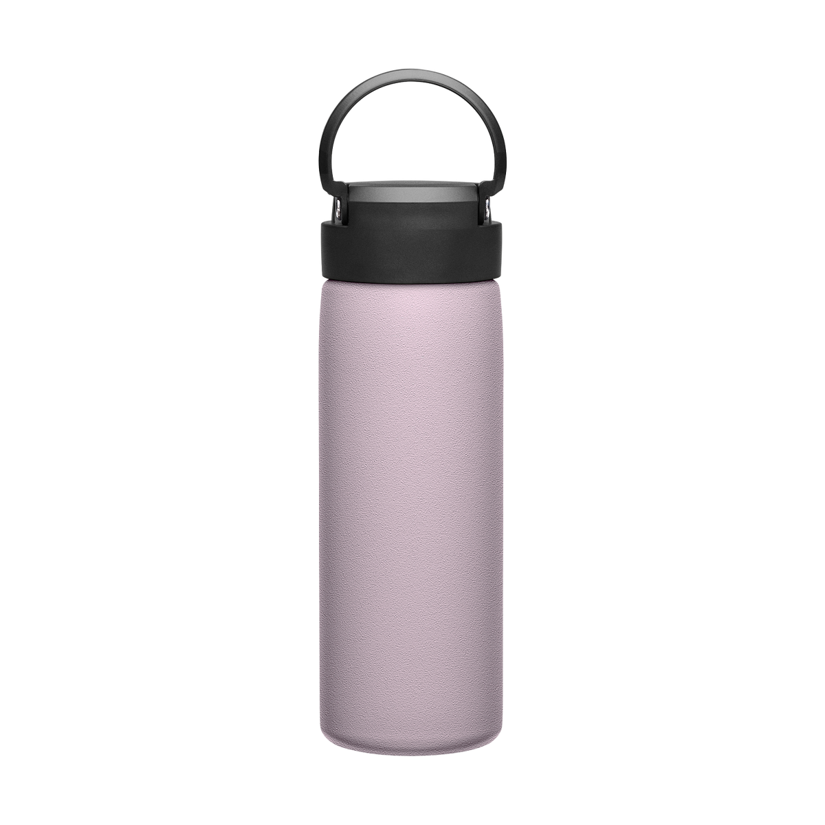 fit-cap-20oz-water-bottle-insulated-stainless-steel-r2 9nldlnklrs