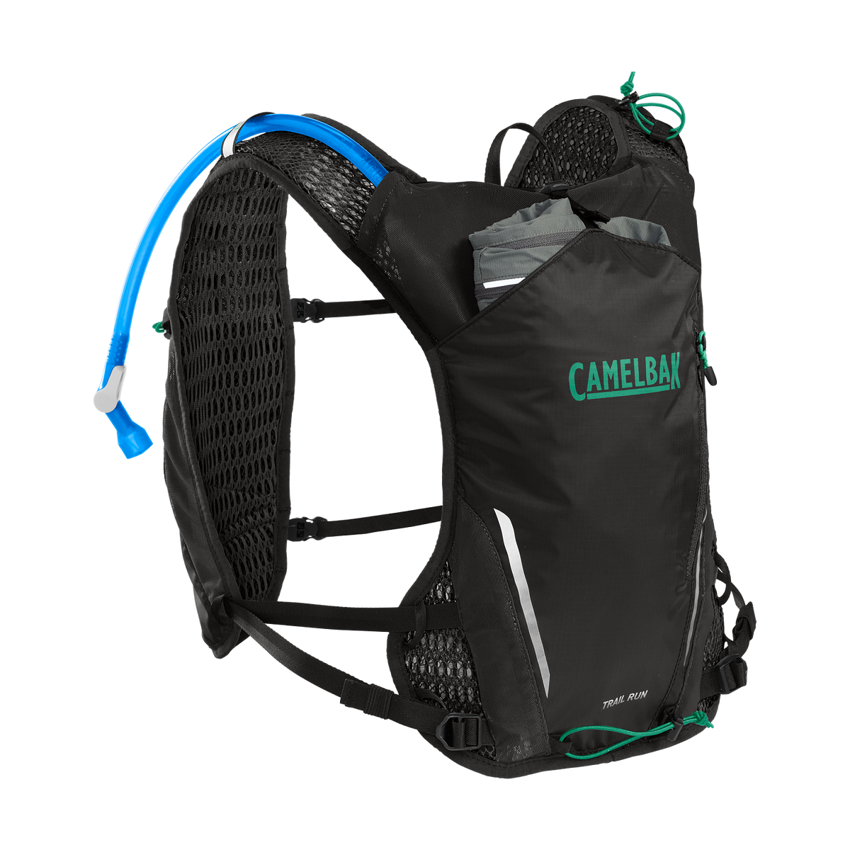 trail-runtm-vest-with-two-17oz-quick-stowtm-flasks-k8 9plwt8k0au