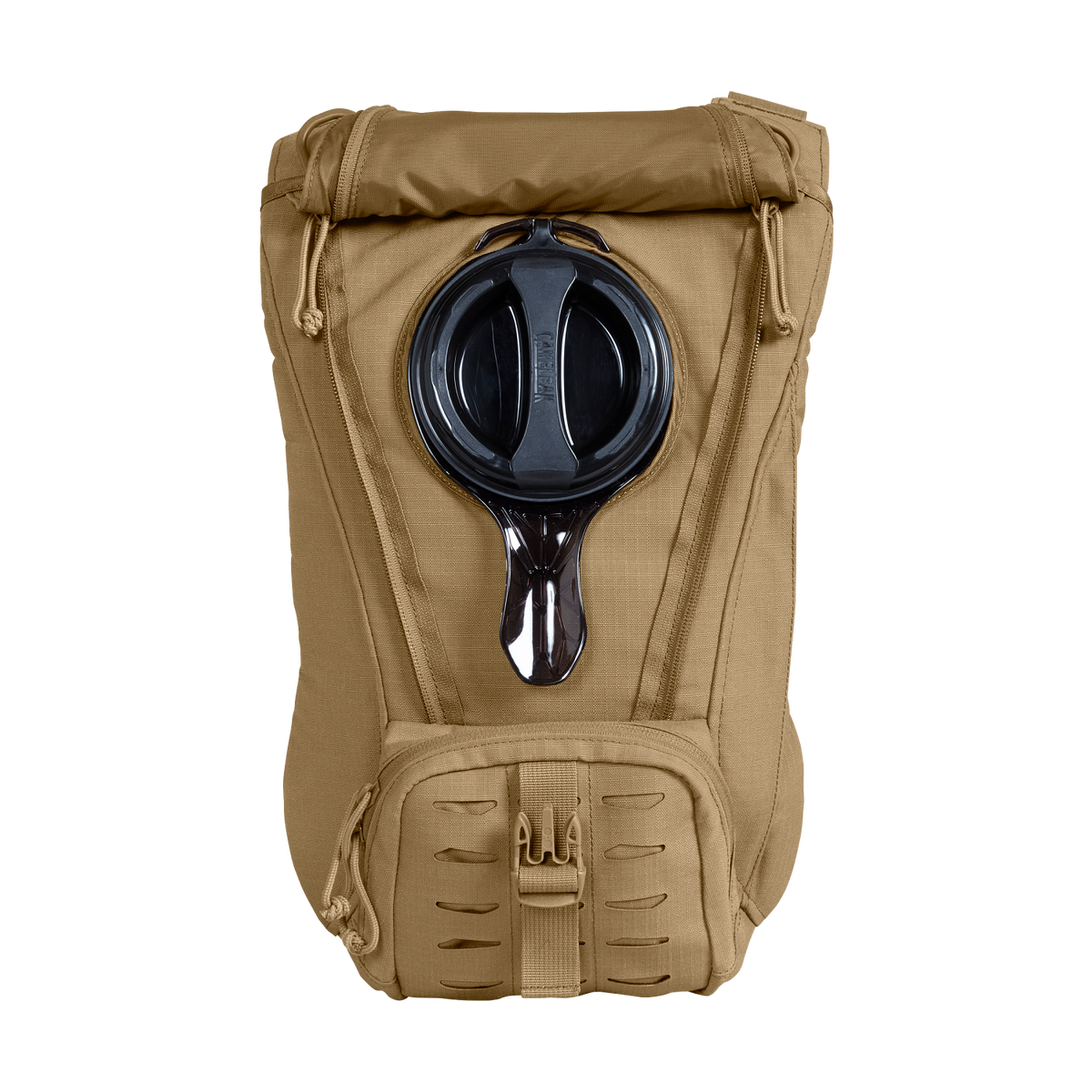 ambushtm-100oz-mil-spec-crux-s3 9txtijyk4b