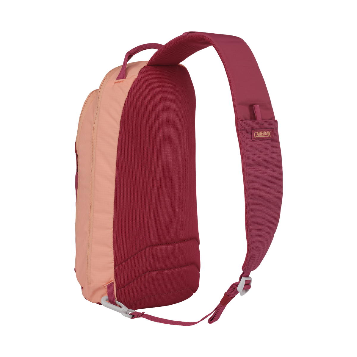 aretetm-sling-8-0-6l-w9 9wqepicbyp