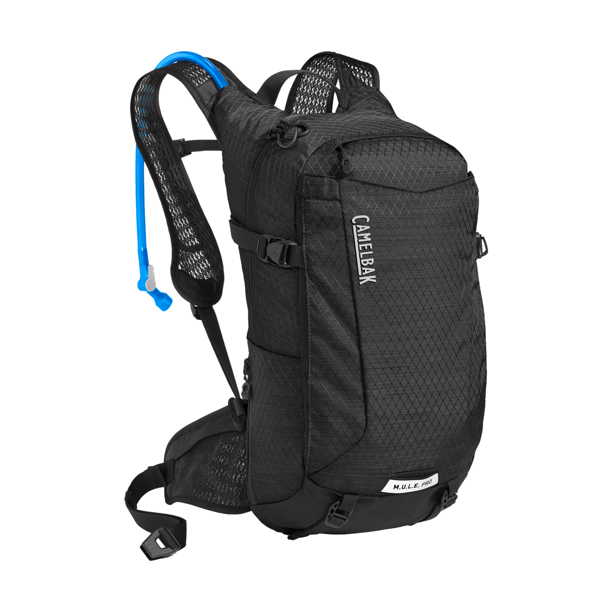 women-s-m-u-l-e-pro-14-100oz-w4 a1wr1wxrk1