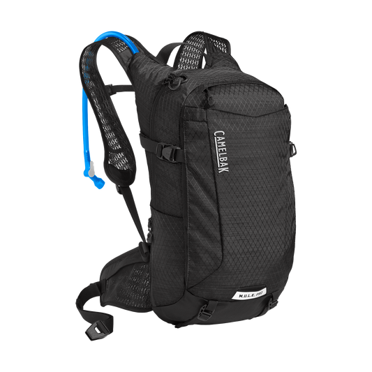 women-s-m-u-l-e-pro-14-100oz-w4 a1wr1wxrk1