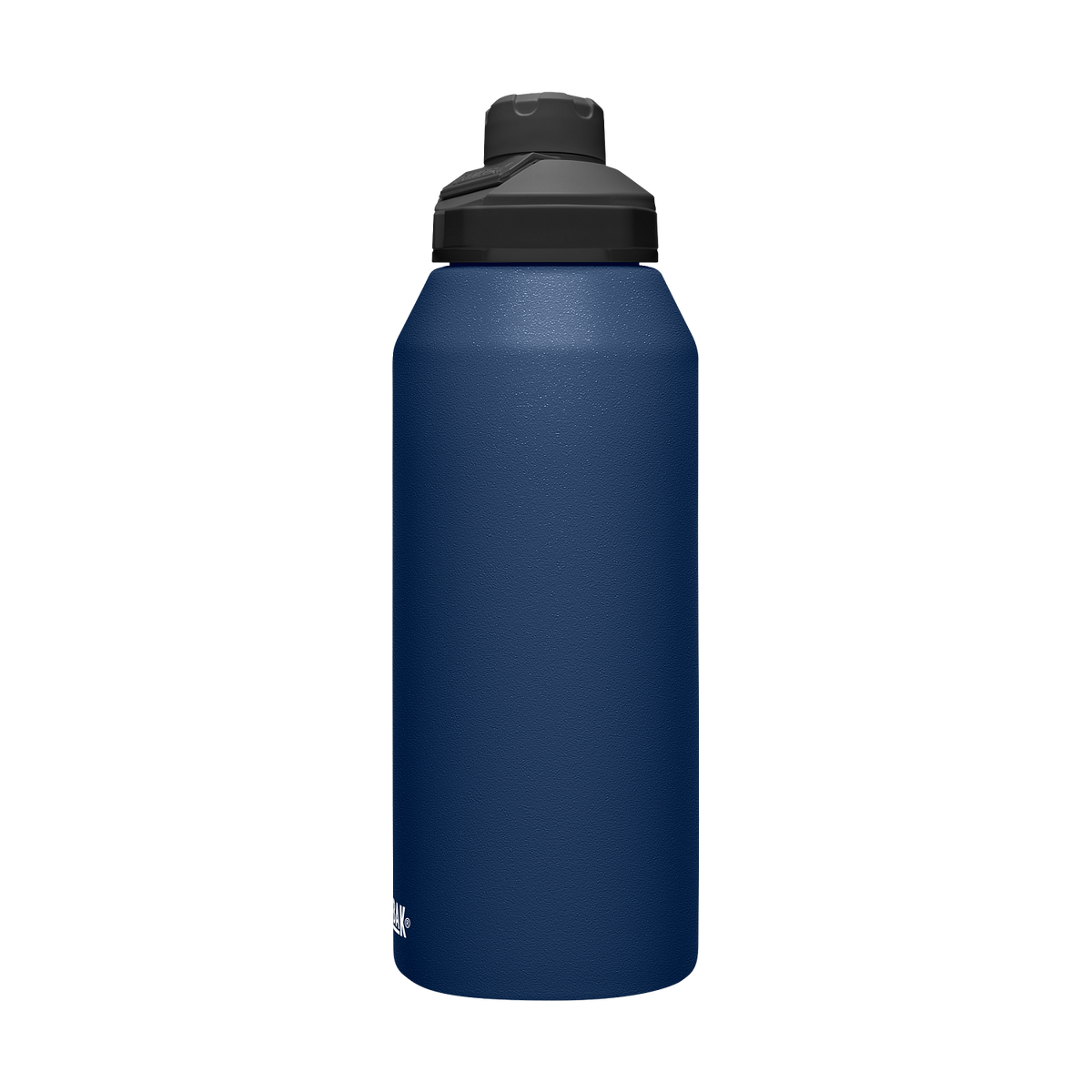 chute-mag-40oz-water-bottle-insulated-stainless-steel-f7 a4cjovekwz