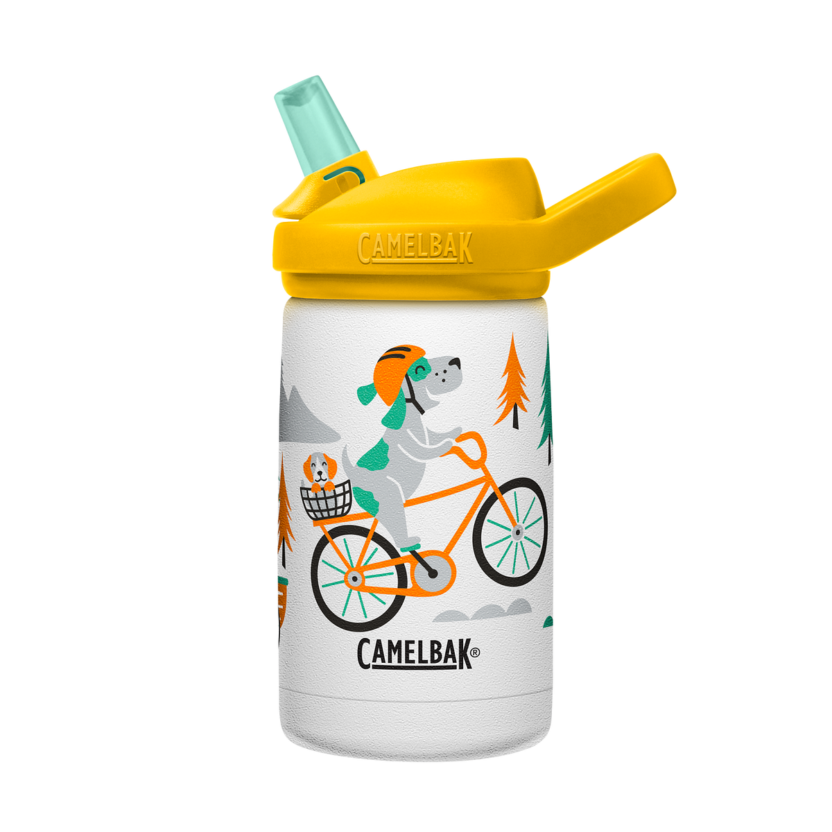 eddy-kids-12-oz-bottle-insulated-stainless-steel-i7 aamircynhq