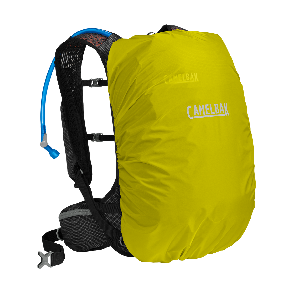 octanetm-22-hydration-hiking-pack-with-fusiontm-2l-reservoir-x2 achw2ljuzk