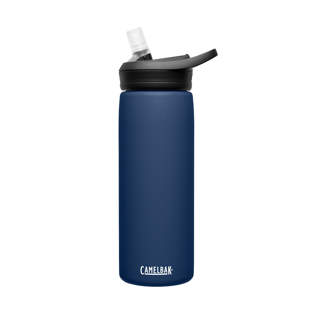 eddy-20-oz-water-bottle-insulated-stainless-steel-q0 ad5knzgisc