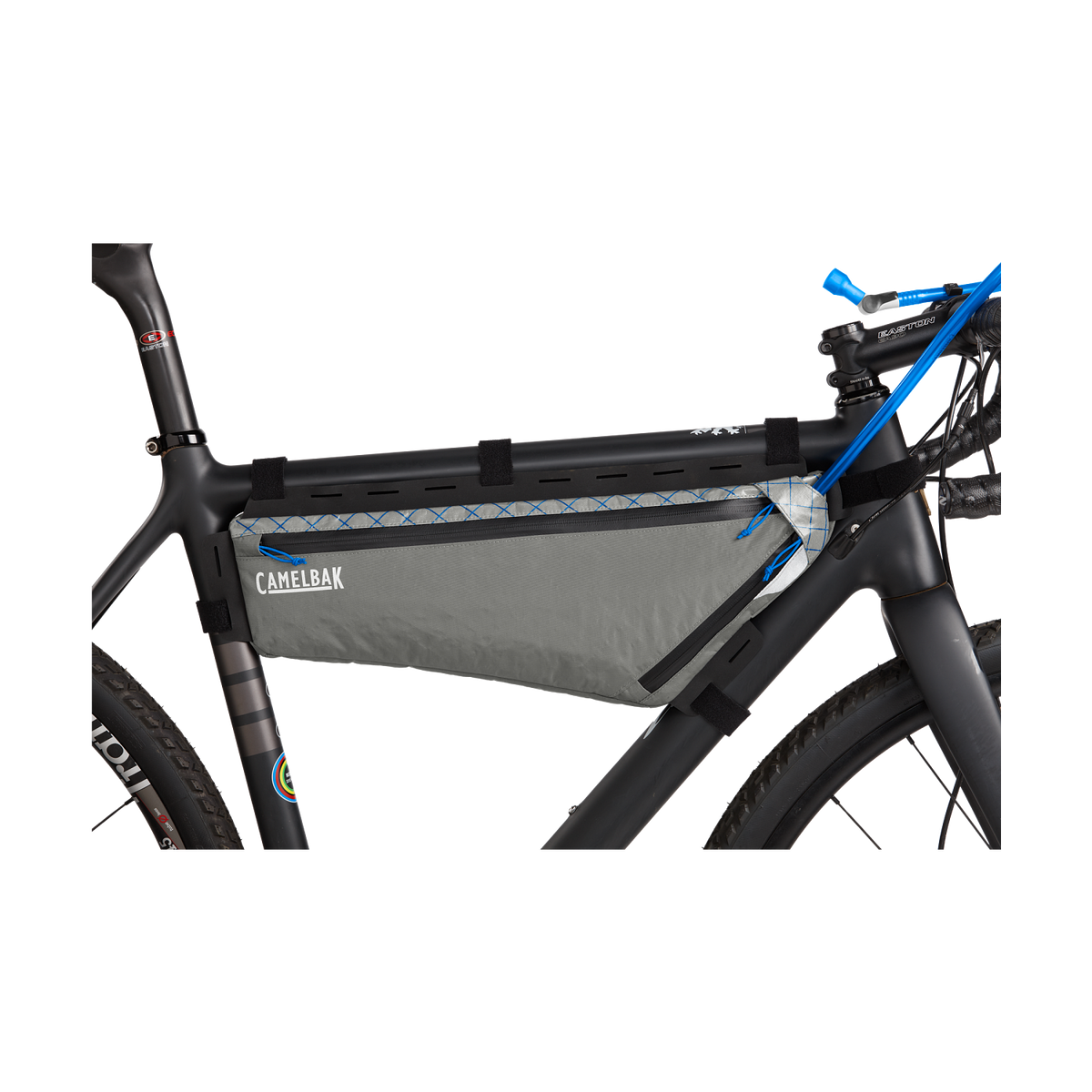 large-m-u-l-e-frame-pack-with-quick-stowtm-2l-bike-reservoir-o0 adwjehsppv