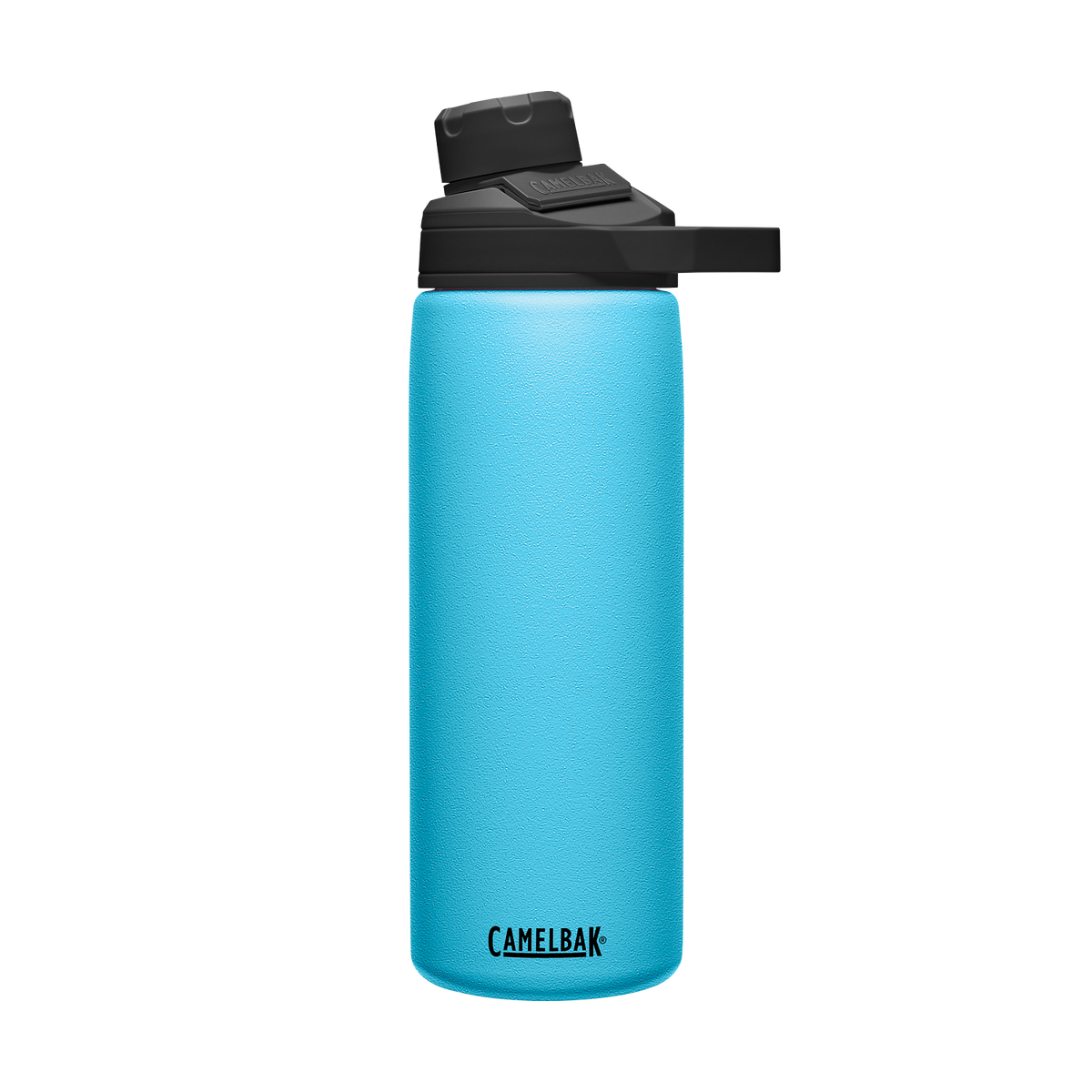 chute-mag-20oz-water-bottle-insulated-stainless-steel-k6 aebdd902ag
