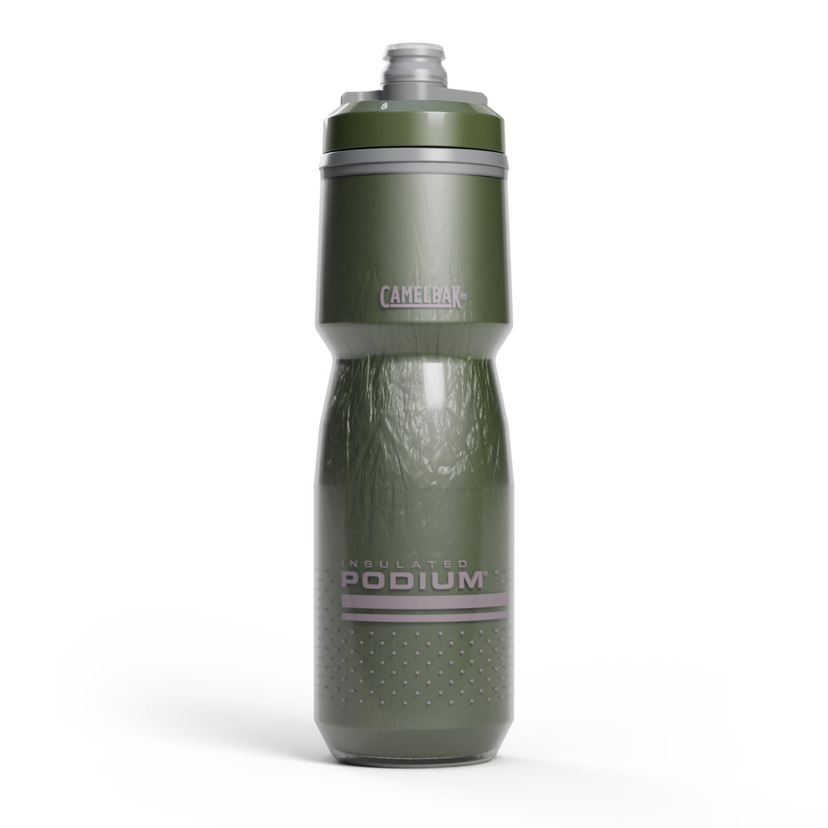 podium-chilltm-24oz-bike-bottle-e6 afaut5hgf8