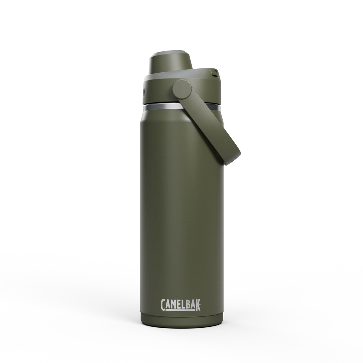 thrivetm-chug-20oz-bottle-insulated-stainless-steel-d3 ah0aubvcfg