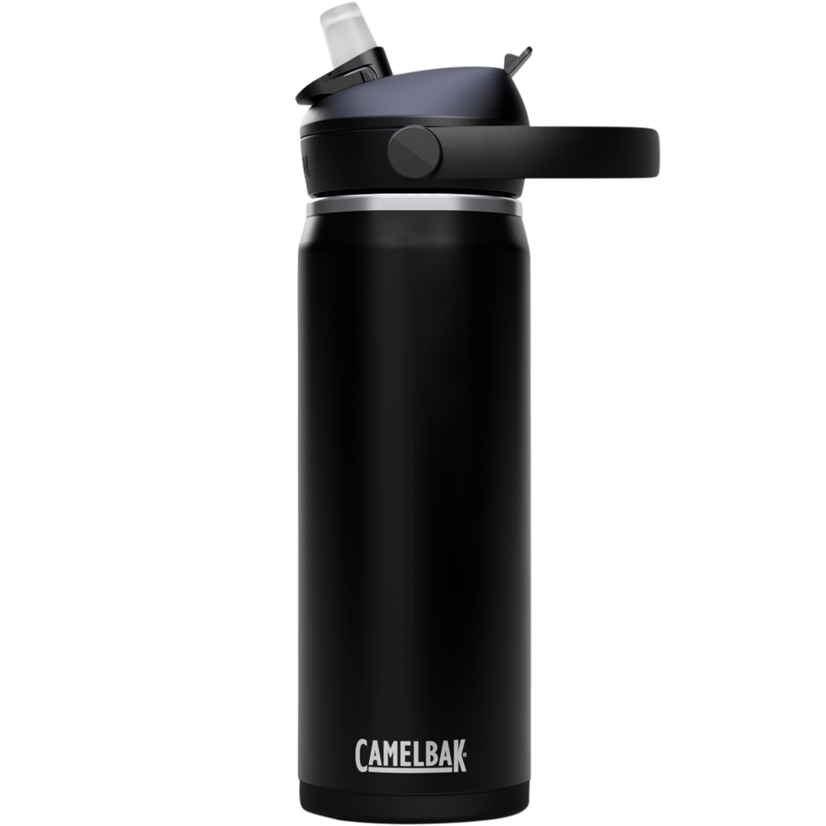 thrivetm-flip-straw-20oz-bottle-insulated-stainless-steel-r5 ahje5nel1c