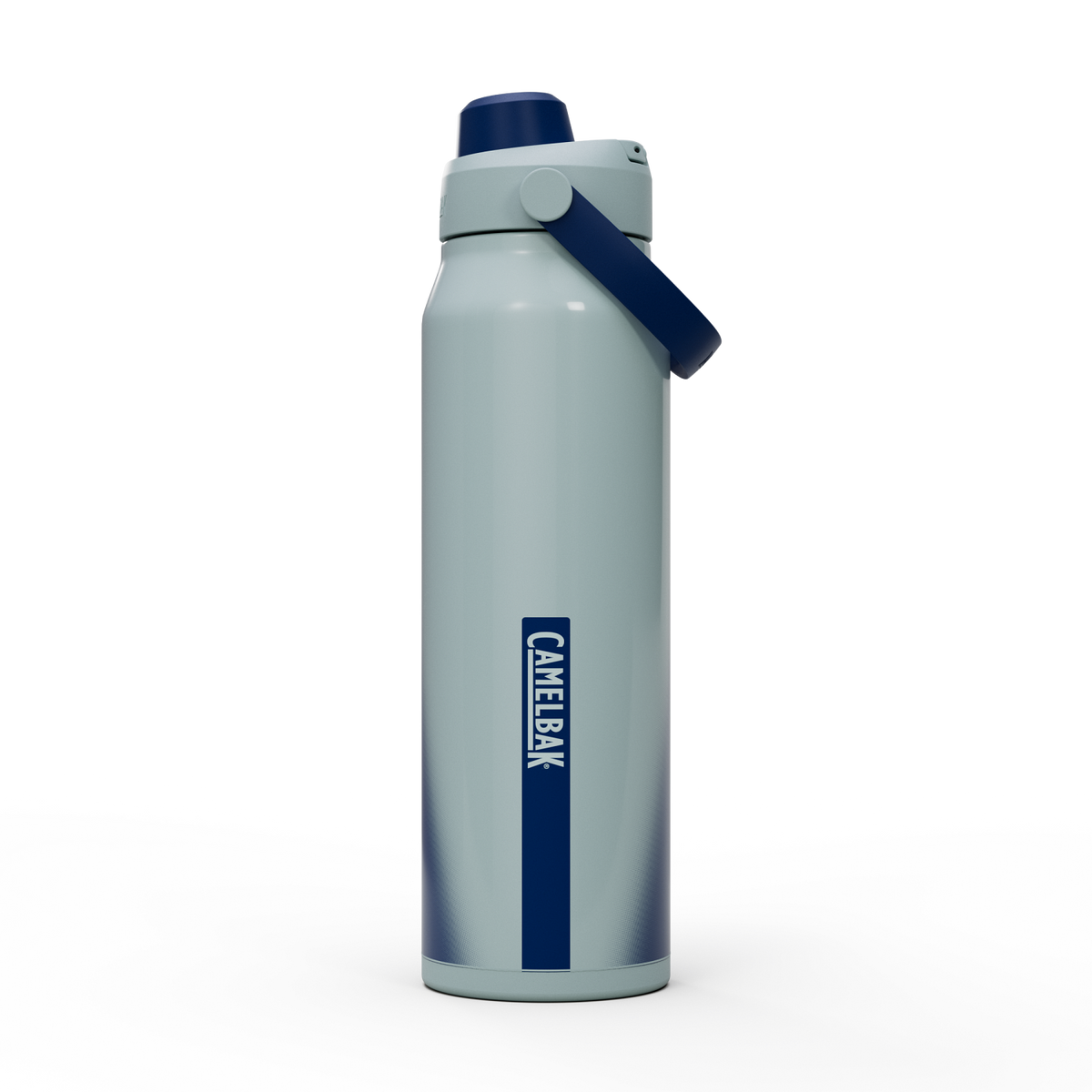 thrivetm-chug-32oz-bottle-insulated-stainless-steel-e6 ahmya29n25