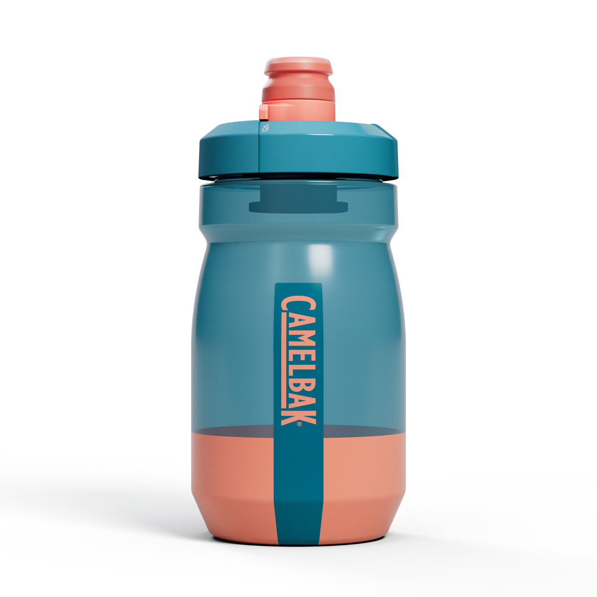 podium-15oz-bike-bottle-l3 ajqdagnbjl