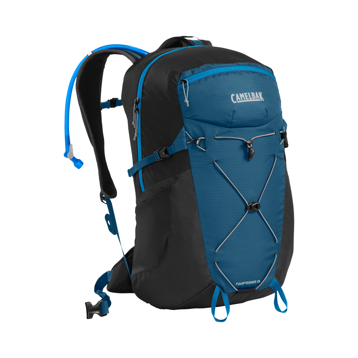 fourteenertm-26-hydration-hiking-pack-with-crux-3l-reservoir-i7 akyogwwjh0