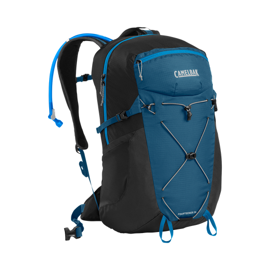 fourteenertm-26-hydration-hiking-pack-with-crux-3l-reservoir-i7 akyogwwjh0