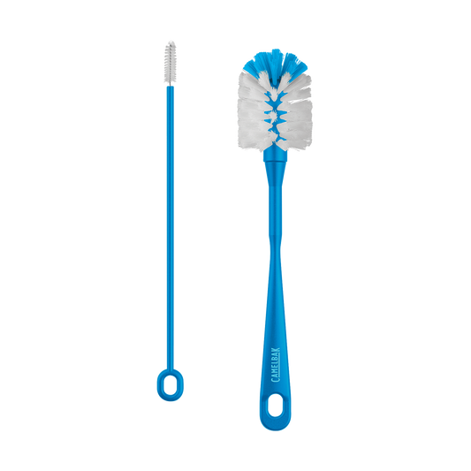 bottle-brush-kit-accs-h0 alzbpzgwj5