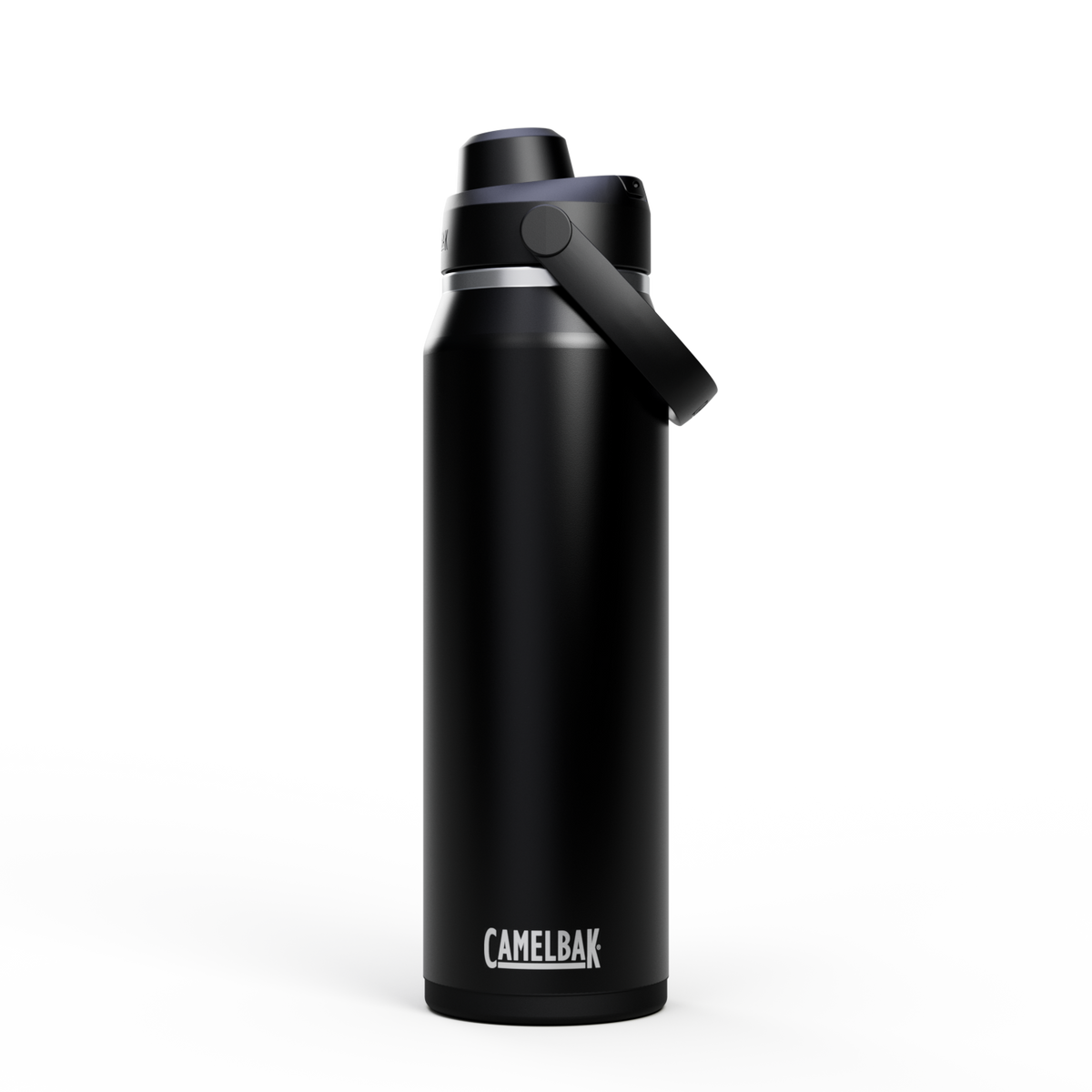 thrivetm-chug-32oz-bottle-insulated-stainless-steel-e6 alzrwbuc2u