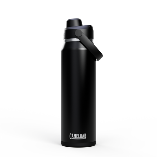 thrivetm-chug-32oz-bottle-insulated-stainless-steel-e6 alzrwbuc2u