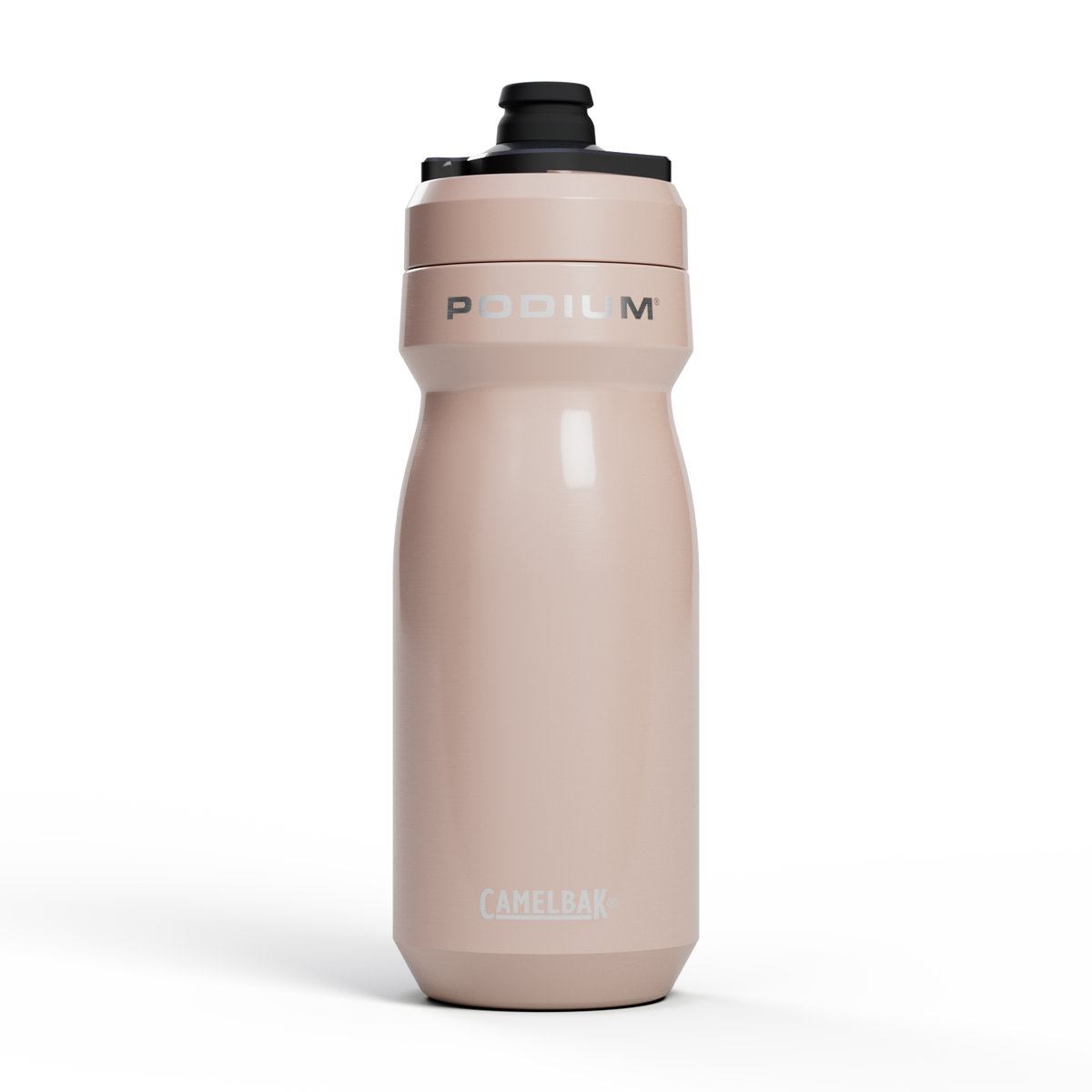 podium-steel-18oz-bike-bottle-r6 amqpdokih2