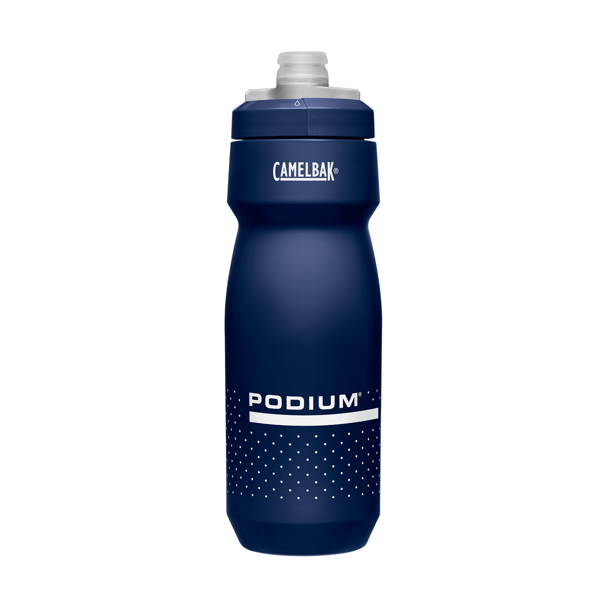 podium-24oz-bike-bottle-f1 ananiutp3t