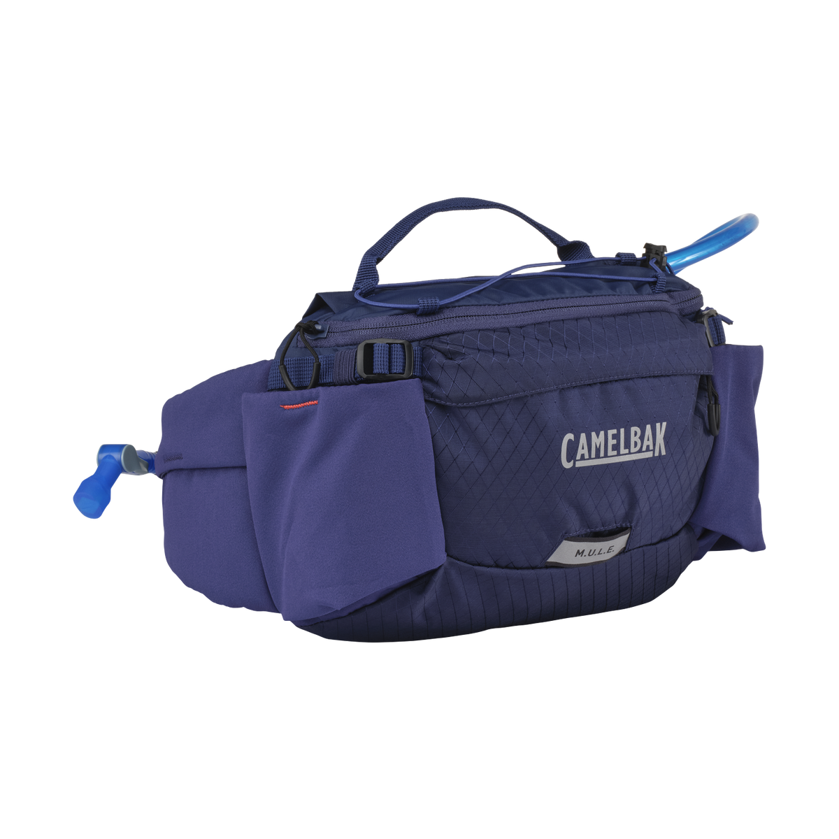 m-u-l-e-5-waist-pack-with-crux-1-5l-lumbar-reservoir-c5 anm9tj2s5k