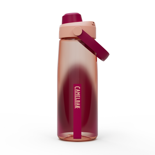 thrivetm-chug-25oz-bottle-with-tritantm-renew-f0 aqhea89f1w