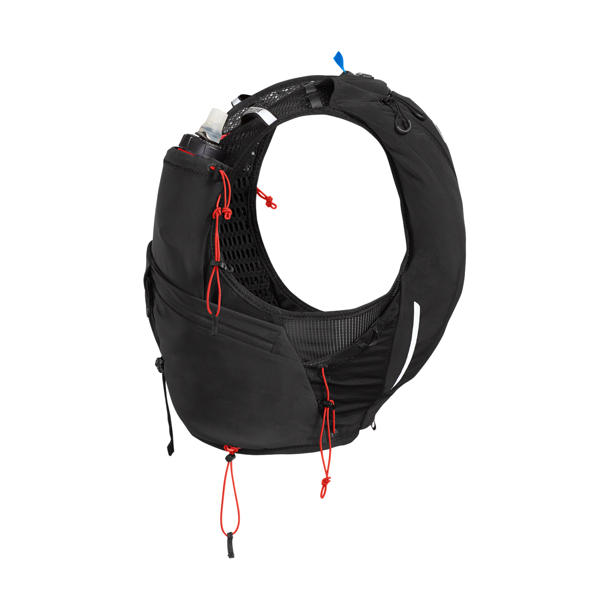 apextm-pro-run-vest-w3 askssqkckk