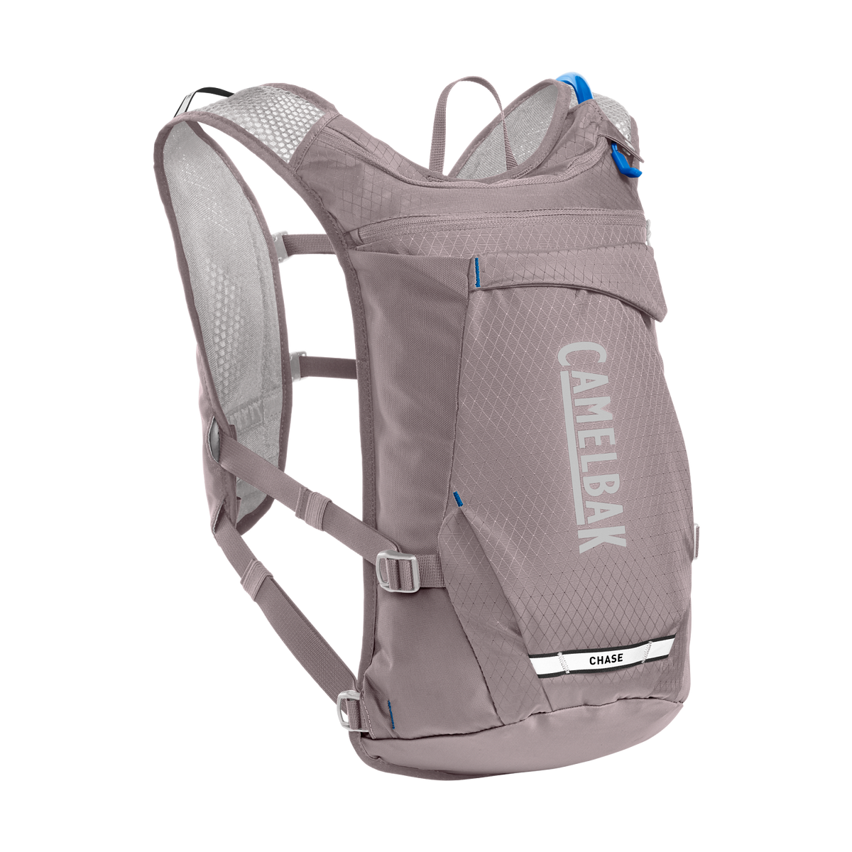 women-s-chasetm-adventure-8-hydration-vest-with-crux-2l-reservoir-c1 auo0jjh3ow