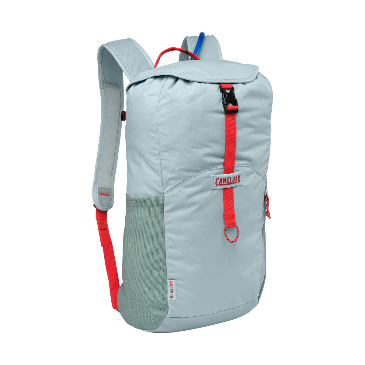 aretetm-18-pack-1-5l-t8 awobvrqgus