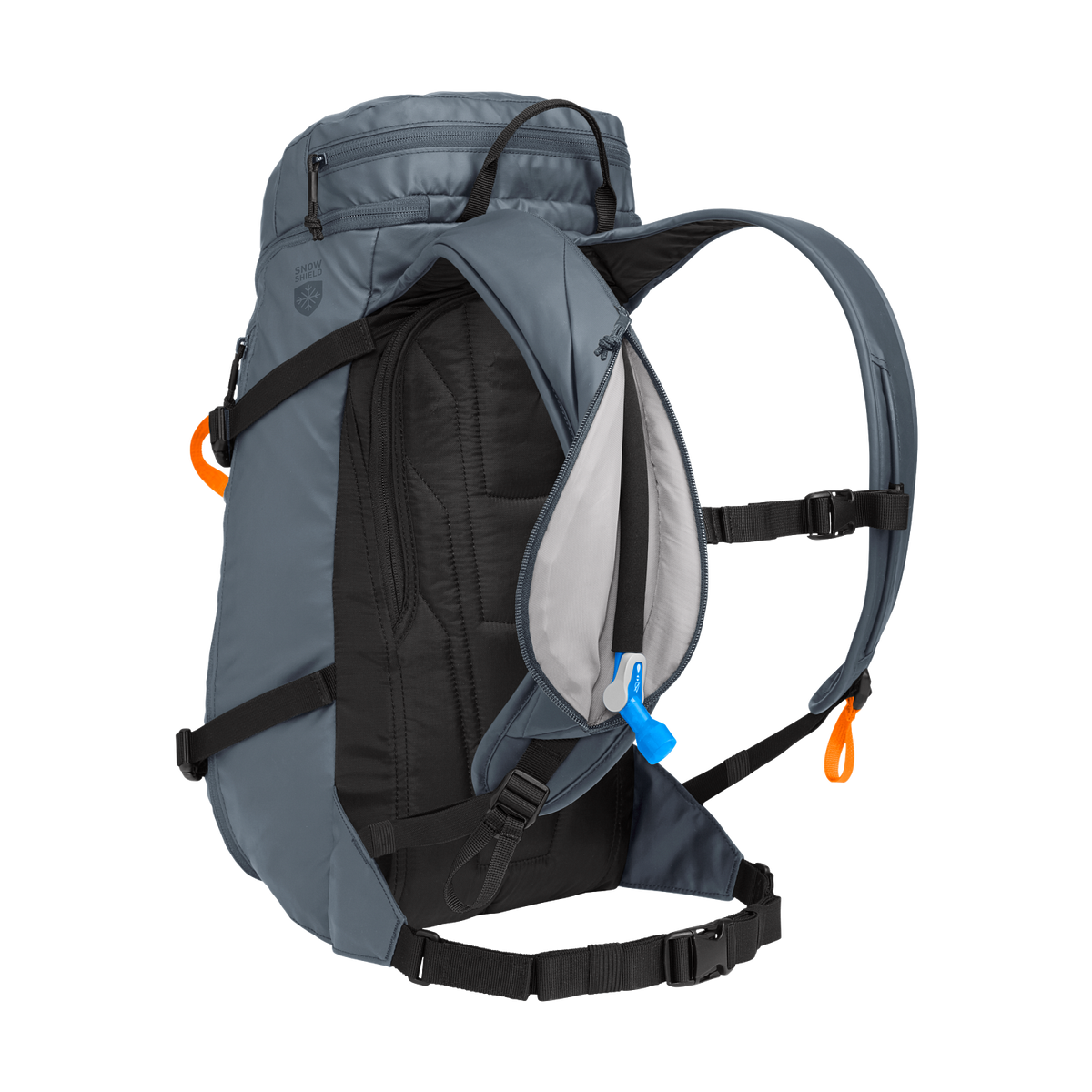 snoblasttm-22-hydration-pack-q7 axaypi58p0