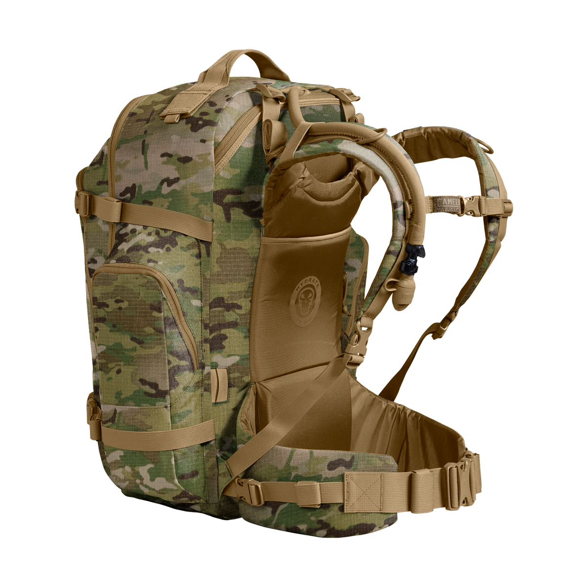 bfmtm-100oz-mil-spec-crux-t5 ayvxrk30zl
