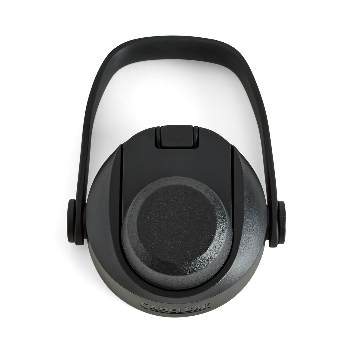 thrive-chug-accessory-cap-w7 az0j7ya8ae
