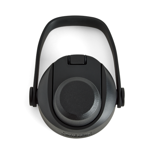 thrive-chug-accessory-cap-t3 az0j7ya8ae