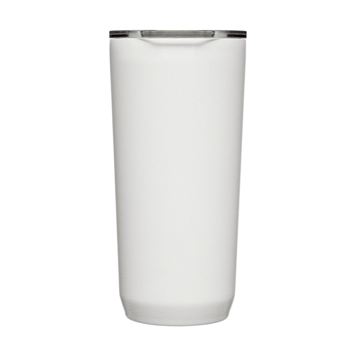 horizon-20-oz-tumbler-insulated-stainless-steel-o5 azohnpvk58