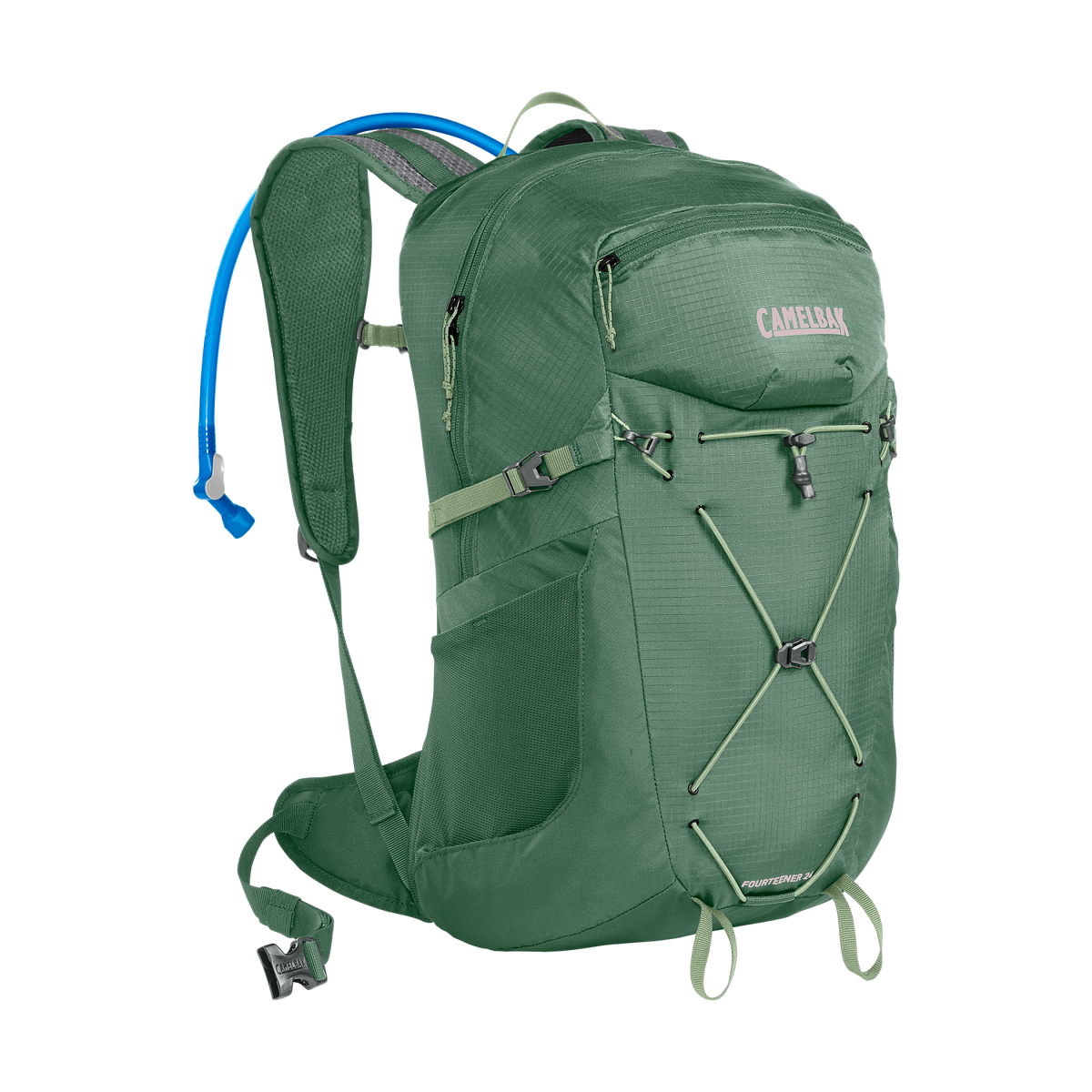 women-s-fourteenertm-24-hydration-hiking-pack-with-crux-3l-reservoir-n3 b8u4qv5trs