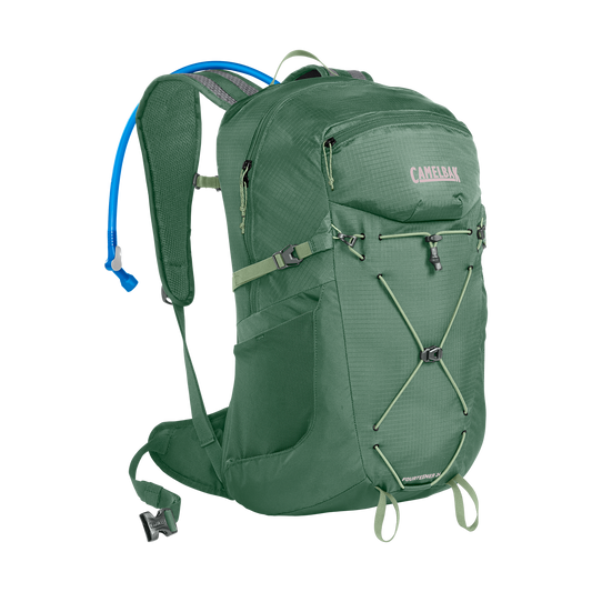 women-s-fourteenertm-24-hydration-hiking-pack-with-crux-3l-reservoir-n3 b8u4qv5trs