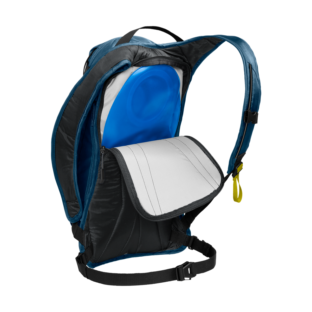 powderhound-tm-12-hydration-pack-k0 b9uftxxn6u