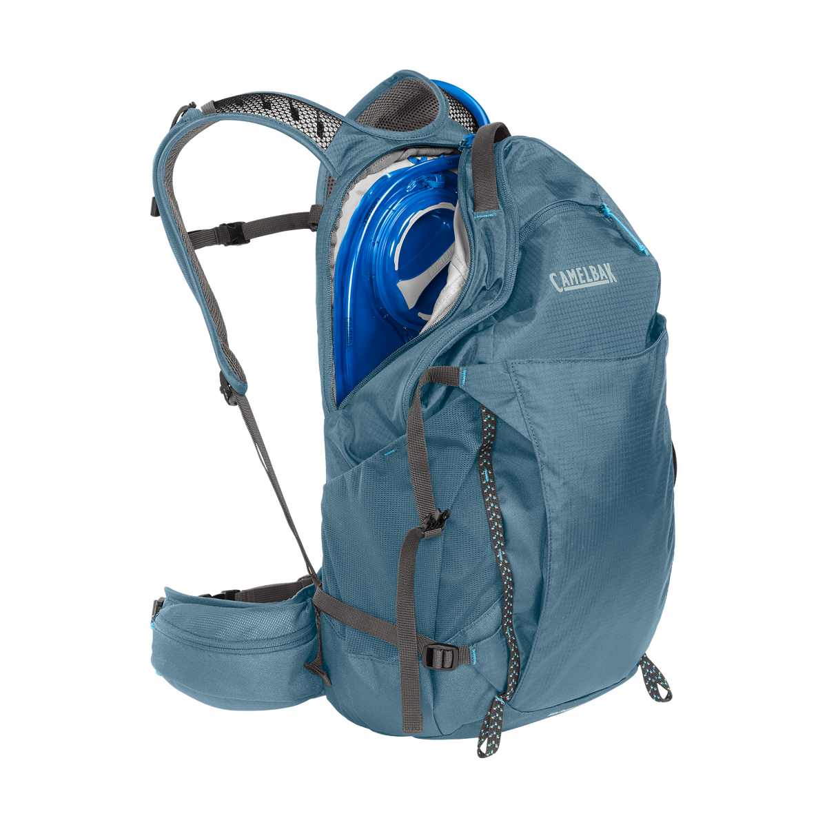 women-s-rim-runnertm-x28-hiking-hydration-pack-with-crux-2l-reservoir-j5 balsljl9to